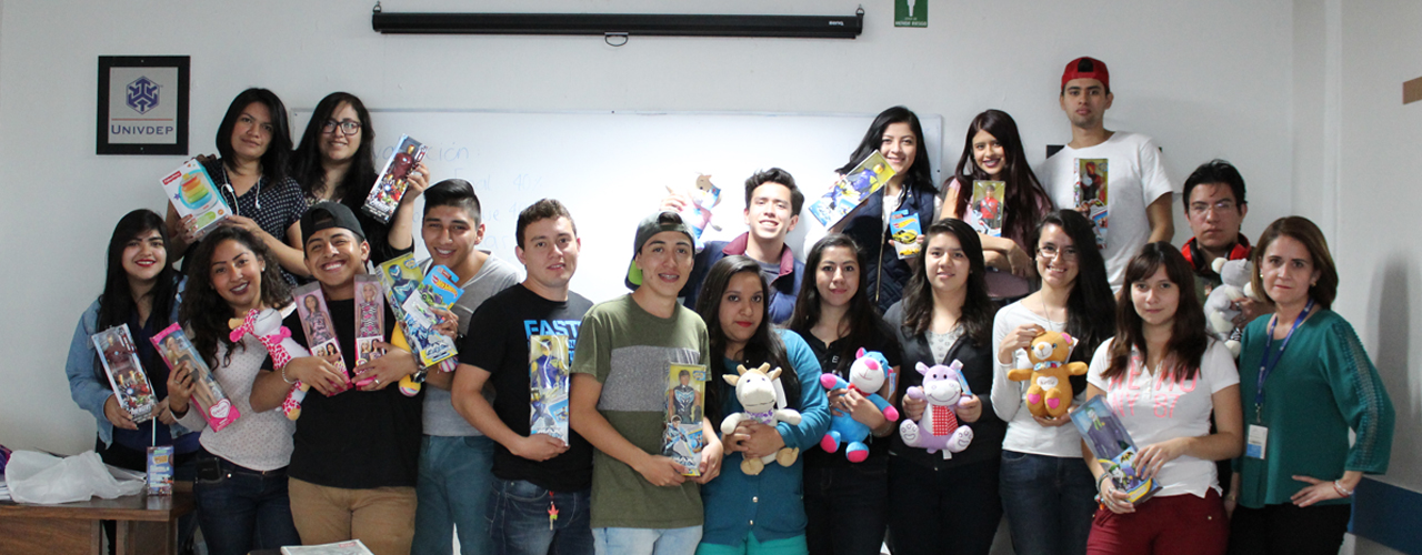 univdep_Jugueton