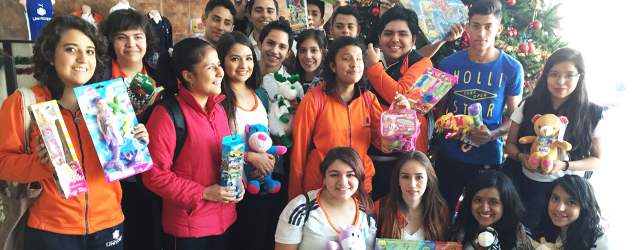 univdep_Jugueton