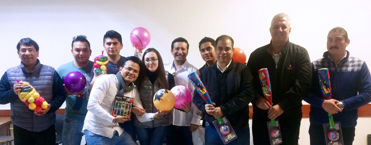 univdep_Jugueton