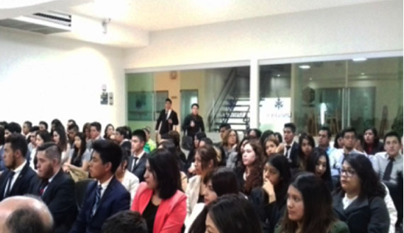 univdep de Churubusco