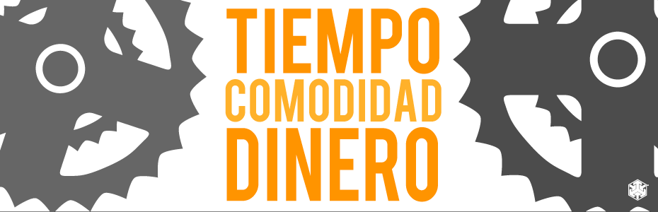 univdep bicicleta