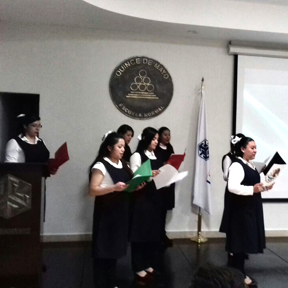 univdep de Churubusco