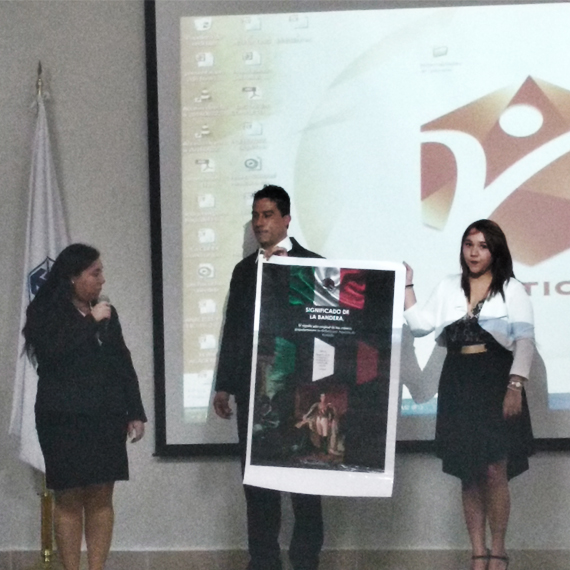 univdep de Churubusco