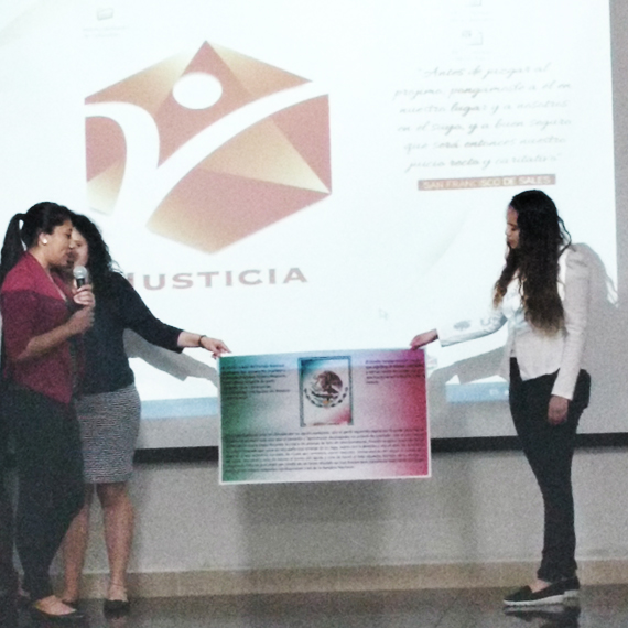 univdep de Churubusco