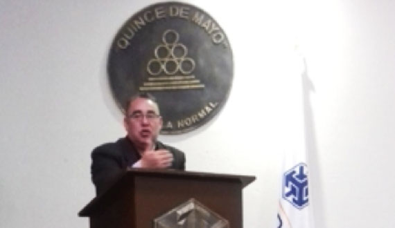 univdep churubusco