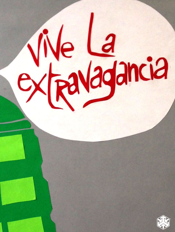 univdep Diseño y Creatividad Visual