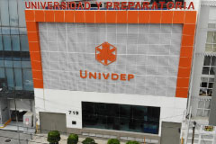 univdep valle