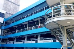 univdep valle