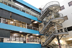 univdep valle