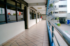 univdep valle