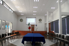 univdep valle