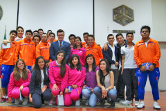 univdep valle