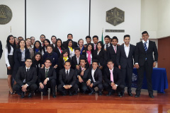 univdep valle