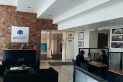 univdep valle