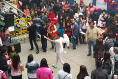 univdep valle