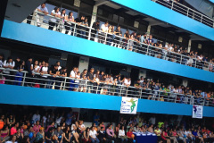 univdep valle