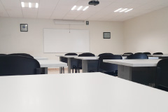 univdep valle