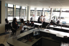 univdep valle