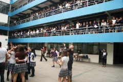 univdep valle