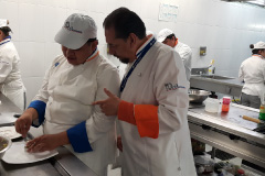 univdep valle