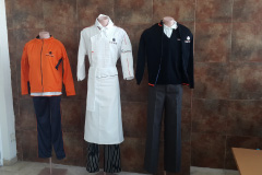 univdep valle