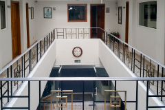 univdep valle