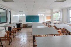 univdep valle
