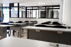 univdep valle